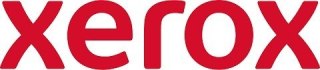 Xerox Toner pro 3020 3025, 1.500 stron, czarny