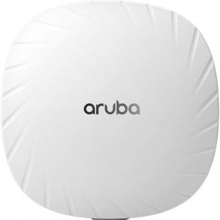 Hewlett Packard Enterprise Punkt dostępowy ARUBA AP-515 (RW) Unified AP Q9H62A