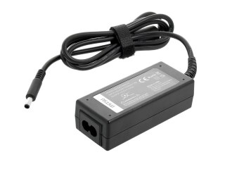 Mitsu Zasilacz 19.5V 2.31A (4.5x3.0 pin) - Dell 45W