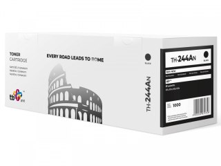 TB Print Toner do HP CF244A LJ M15 BK TH-244AN 100% nowy