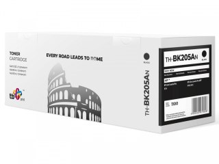 TB Print Toner do HP CF530A czarny TH-BK205AN 100% nowy