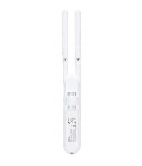 UBIQUITI Punkt dostępu AC MESH AP UAP-AC-M-5