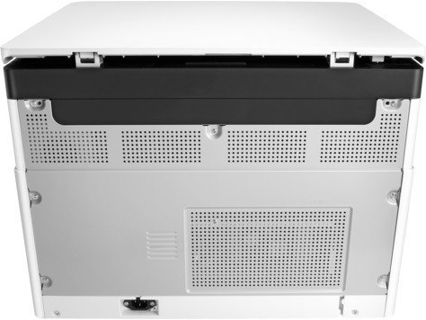 HP Inc. Urządzenie wielofunkcyjne LaserJet MFP M442dn 8AF71A