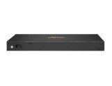 Hewlett Packard Enterprise Przełącznik ARUBA 6100 24G 4SFP+ Switch JL678A