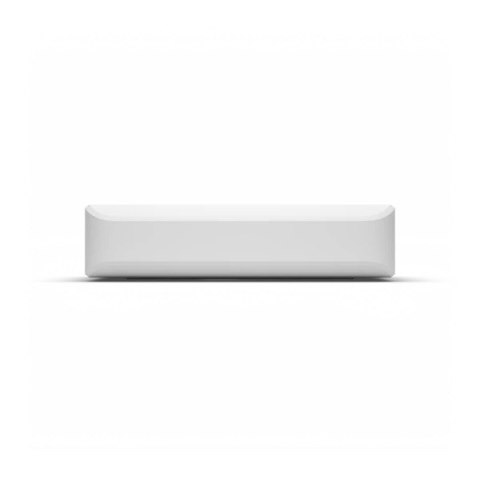 UBIQUITI Przełącznik Switch 16xGbE 8xPoE USW-Lite-16-POE