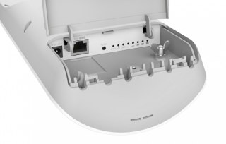 Mikrotik Antena 12dBi RB911G-2HPnD-12S