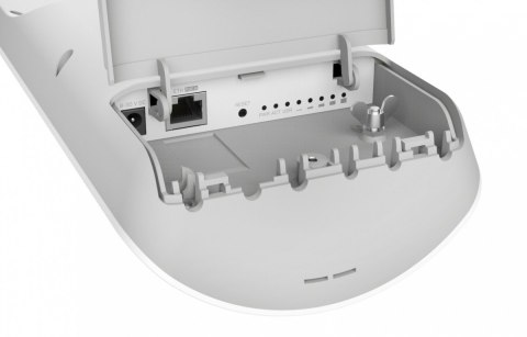 Mikrotik Antena 12dBi RB911G-2HPnD-12S