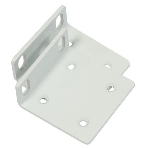 Mikrotik Przełącznik 24x1GbE 2xSFP+ CSS326-24G-2S+RM