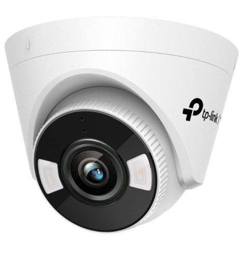 TP-LINK Kamera IP 4MP WiFi VIGI C440-W(4mm)