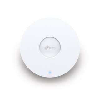 TP-LINK Punkt dostępowy EAP653 Access Point AX3000