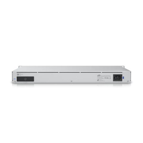 UBIQUITI Dream Machine Special Edition UDM-SE