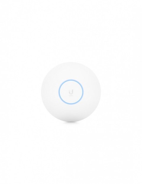 UBIQUITI Punkt dostępowy Access Point WiFi 6 PRO U6-PRO