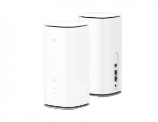 ZTE Router MC888 Pro 5G stacjonarny