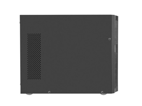 Armac Zasilacz awaryjny UPS Office On-Line PF1 2000VA LCD 8XIEC C13 metalowa obudowa