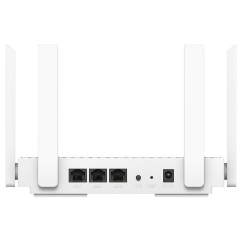 Cudy Router Mesh Gigabit WiFi AC1200 WR1300E