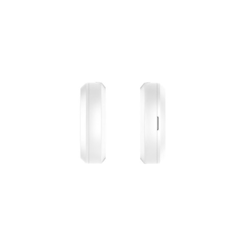 ZTE Router mobilny LTE cat. 4 U10
