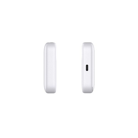 ZTE Router mobilny U50 5G