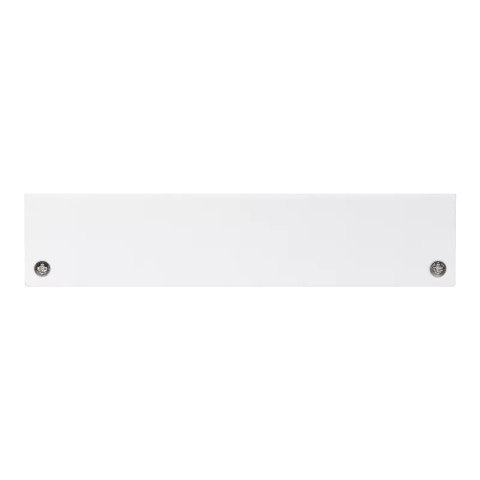 Asus Przełącznik Smart EBP15 5xGE (4xPoE+ 60W)
