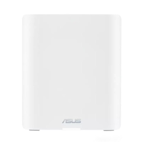 Asus System WiFi ZenWiFi BT10 Tri-Band WiFi 7 Mesh (1-pak)