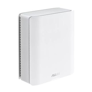 Asus System WiFi ZenWiFi BT10 Tri-Band WiFi 7 Mesh (1-pak)