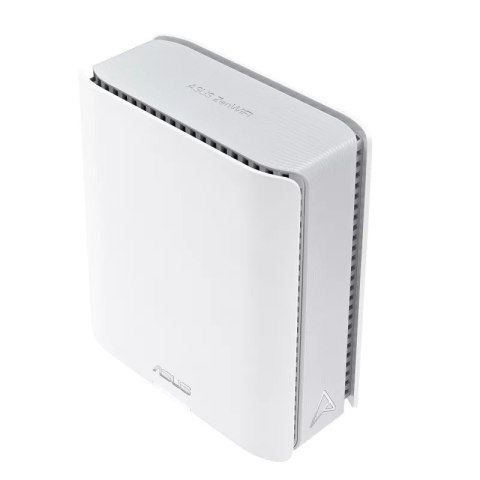 Asus System WiFi ZenWiFi BT10 Tri-Band WiFi 7 Mesh (1-pak)