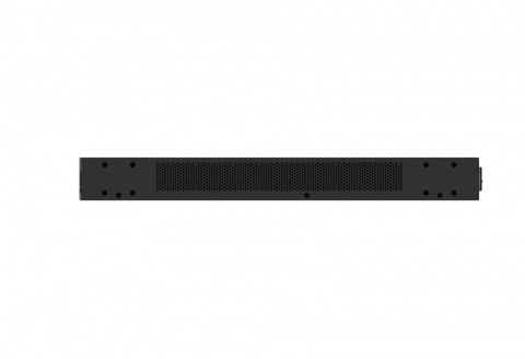 Netgear Switch GSM4230UP 24xGE PoE++ 4xSFP