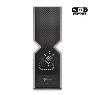 TP-LINK Archer BE800 Router WiFi 7 BE19000