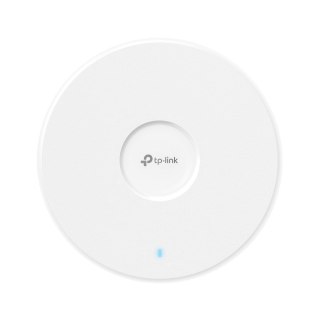 TP-LINK Punkt dostępowy EAP773 BE22000