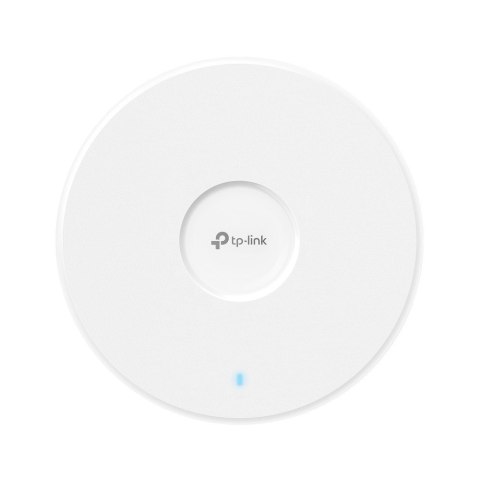 TP-LINK Punkt dostępowy EAP773 BE22000