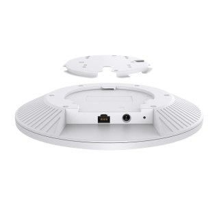 TP-LINK Punkt dostępowy EAP773 BE22000