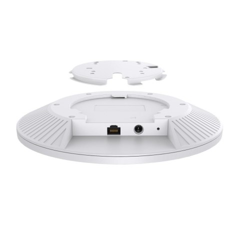 TP-LINK Punkt dostępowy EAP773 BE22000