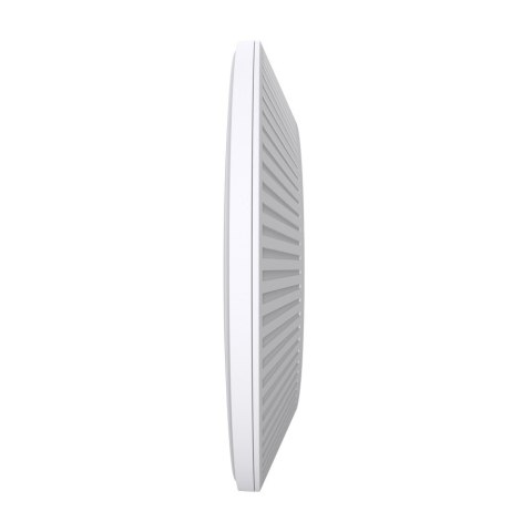 TP-LINK Punkt dostępowy EAP773 BE22000