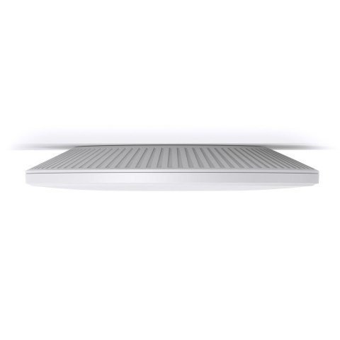 TP-LINK Punkt dostępowy EAP773 BE22000