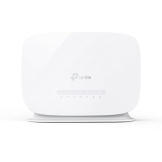 TP-LINK Router Archer MR505 4G LTE Cat.6 AC1200
