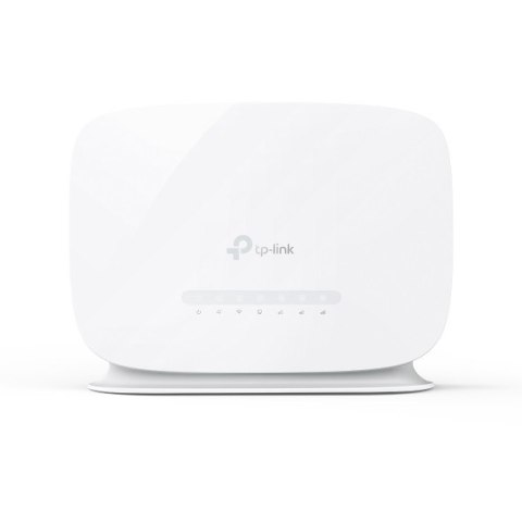 TP-LINK Router Archer MR505 4G LTE Cat.6 AC1200