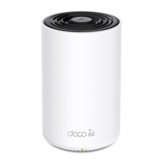 TP-LINK Router Deco XE75 Pro(1-pack) WiFi 6E AXE5400