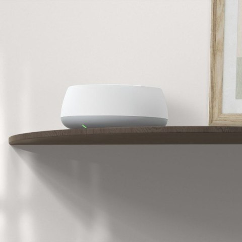 TP-LINK System WiFi 7 Deco BE25 (3-pak)