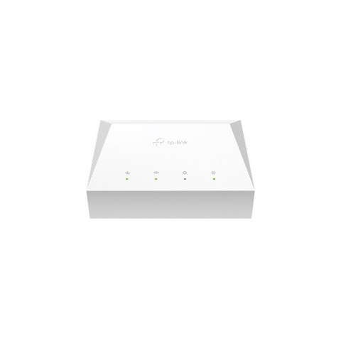 TP-LINK Terminal XZ000-G7 GPON 1-port Gigabit SFU