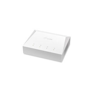 TP-LINK Terminal XZ000-G7 GPON 1-port Gigabit SFU