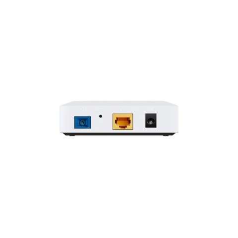 TP-LINK Terminal XZ000-G7 GPON 1-port Gigabit SFU