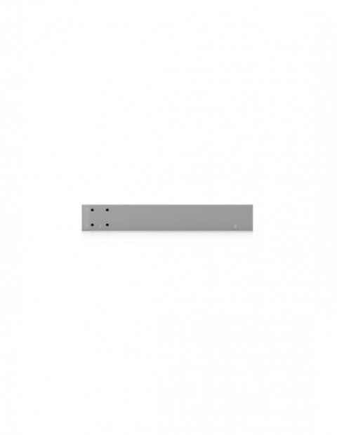 UBIQUITI Dream Machine Pro Max UDM-PRO-MAX