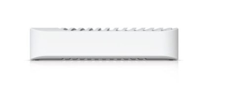 UBIQUITI Przełącznik UniFi 8 PoE USW-PRO-8-POE, 6 portów 1 GbE PoE+, 2 porty 1 GbE PoE++, 2 porty 10G SFP+, 120W