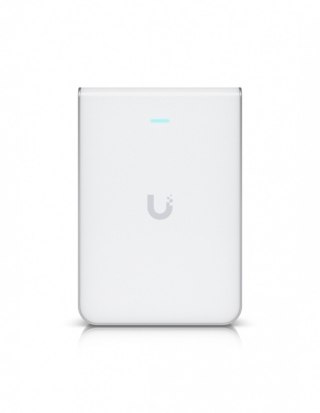 UBIQUITI Punkt dostępu U7-Pro-Wall bezprzewodowy