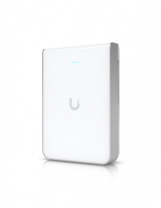 UBIQUITI Punkt dostępu U7-Pro-Wall bezprzewodowy