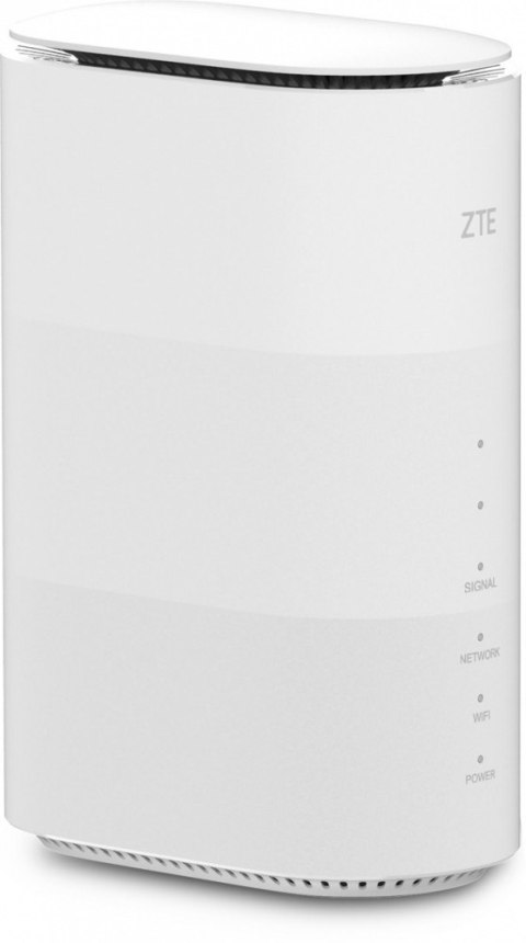 ZTE Router G5B (MC888B)