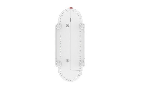 ZTE Router Z3460 WiFi7