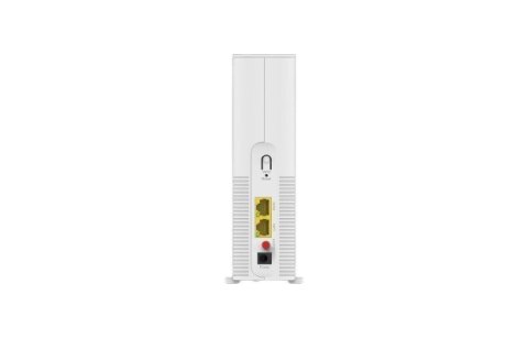 ZTE Router Z3460 WiFi7
