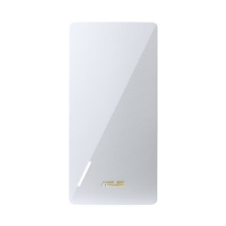 Asus Wzmacniacz sygnału RP-BE58