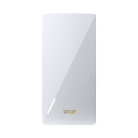 Asus Wzmacniacz sygnału RP-BE58