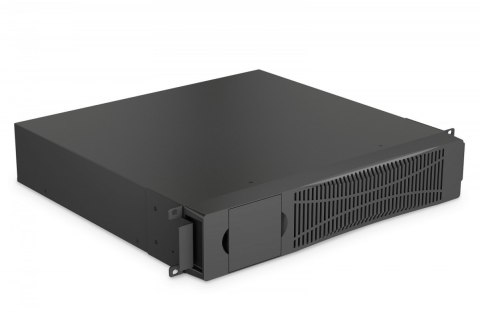 Digitus Moduł rozszerzający (Battery Pack), (12x12V 9Ah) do UPS 3kVA DN-170096